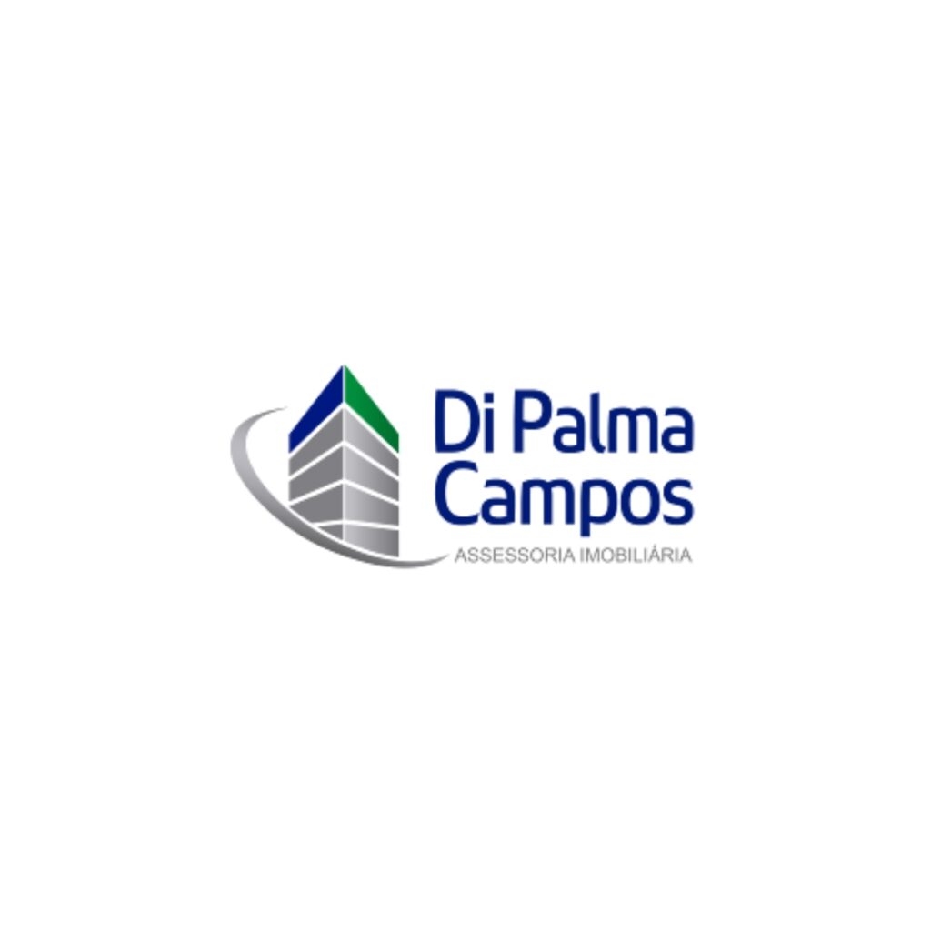 Di Palma Campos - Imobiliária @dipalmacampos
