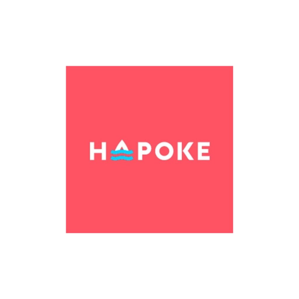 Hapoke (Pokes) - Águas Claras @hapoke.aguasclaras