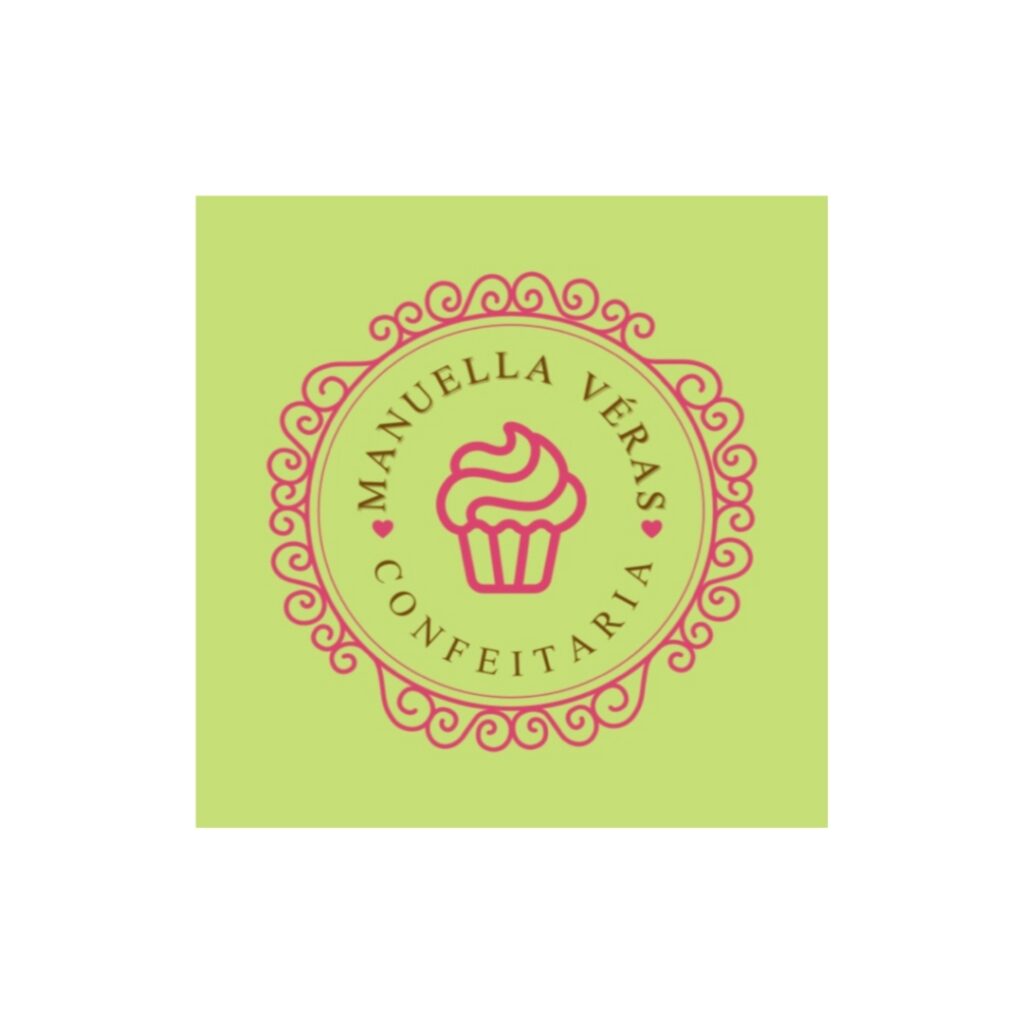 Manuella Veras Confeitaria @manuellaverasconfeitaria