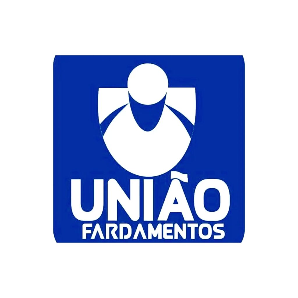União Fardamentos - @uniaofardamentos