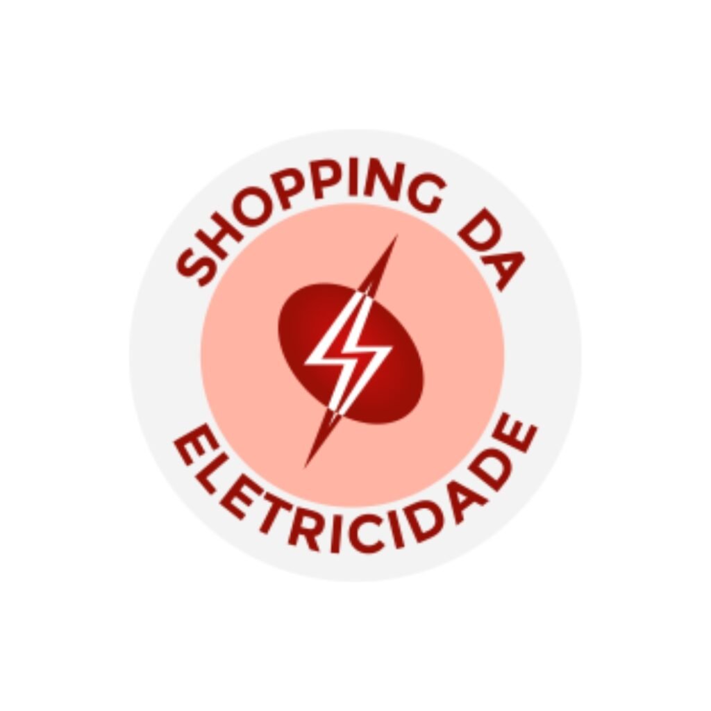 Shopping da Eletricidade - Materiais elétricos @shoppingdaeletricidade
