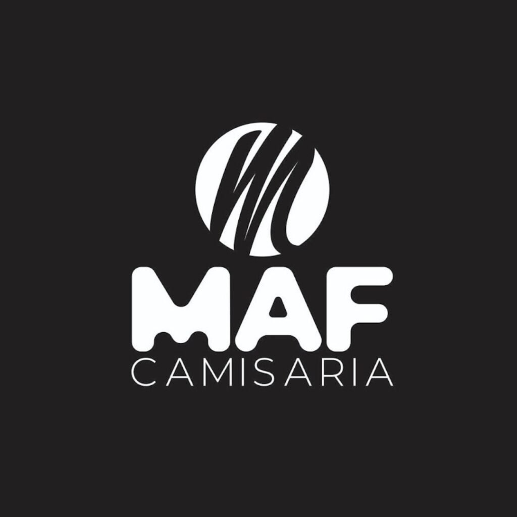 MAF Camisaria - Uniformes empresariais |  camisaria.lojamaf.com.br