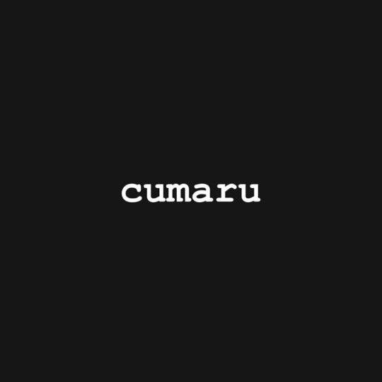 Cumaru - Doces da Amazônia @cumaruoficial