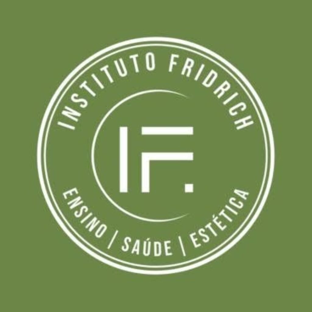 Instituto Fridrich - Educacional em saúde - João Pessoa